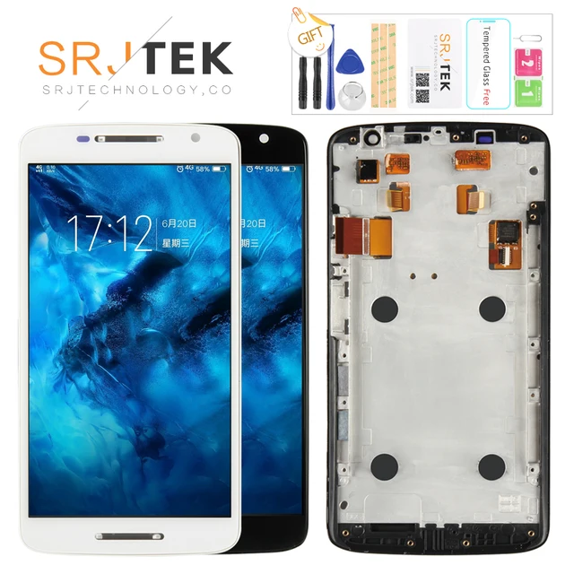 Best Offers Warranty For Motorola Moto X Play LCD Display + Frame For Moto X Play LCD Display Digitizer X3 XT1561 XT1562 XT1563 Best Offers Warranty For Motorola Moto X Play LCD Display + Frame For Moto X Play LCD Display Digitizer X3 XT1561 XT1562 XT1563