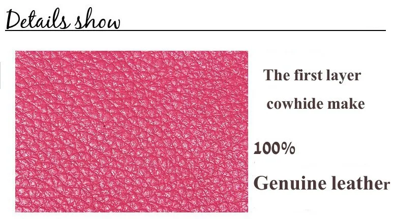 HTB1eSGmHXXXXXbyXpXXq6xXFXXXa