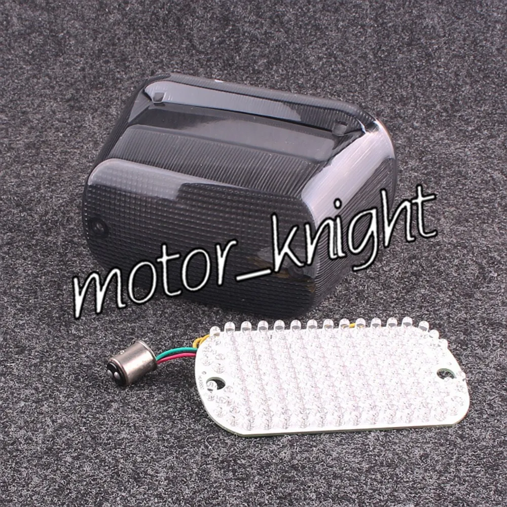 47YFMD132B 1000X1000