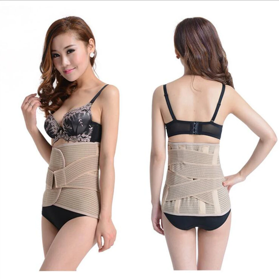 

Orthopedic Back Support Belt Men Breathable Lumbar Corset for the Back Waist Belt Women Medical Lower Back Brace Spine Support