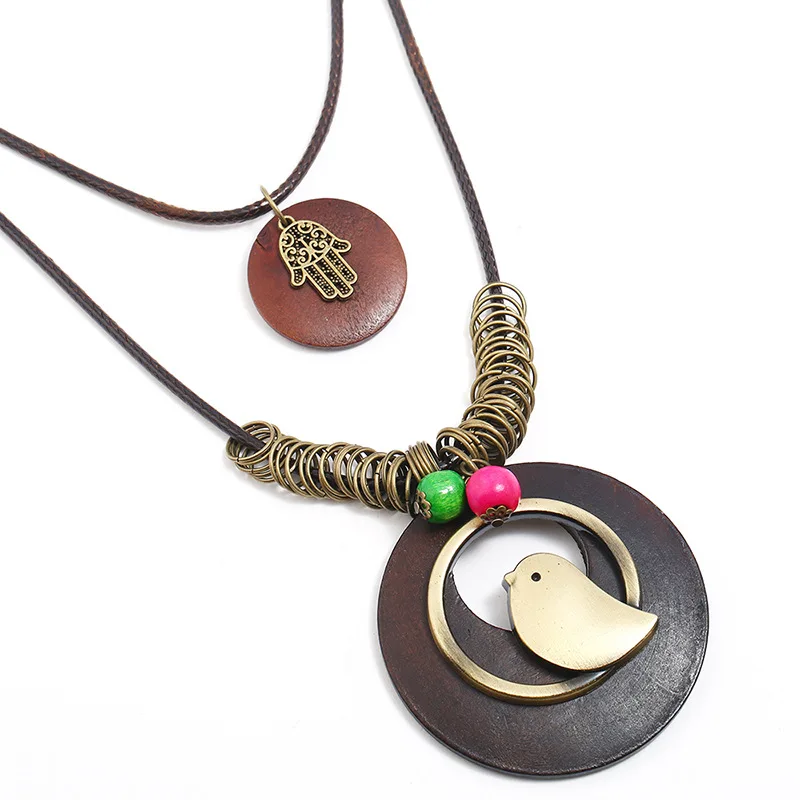 7436995419_2118088041