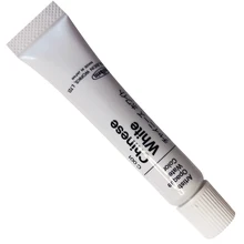 Holbein акварельный пигмент S Япония канцелярские принадлежности aquarella acuarella Baiholbain Master-level непрозрачность 6 мл одиночный филиал художественные принадлежности