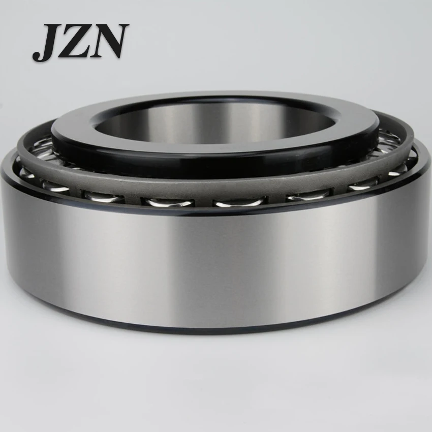 25590/25523 конические роликовые подшипники non Timken|Подшипники| |