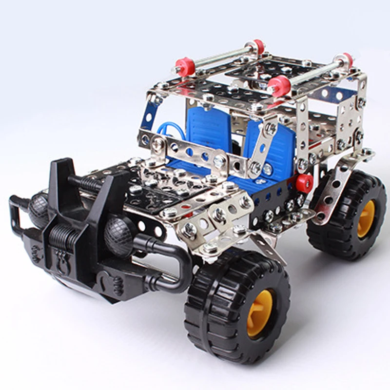 Online Buy Wholesale plastic model kits from China plastic model kits