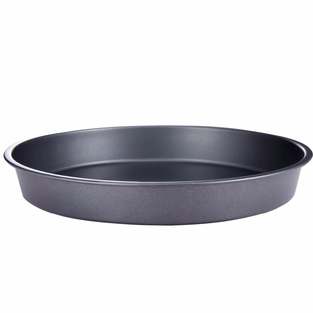 Baking Time For Inch Cake Pan Baking Time For Inch Cake Pan