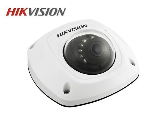 DS-2CD2532F-IWS (7)
