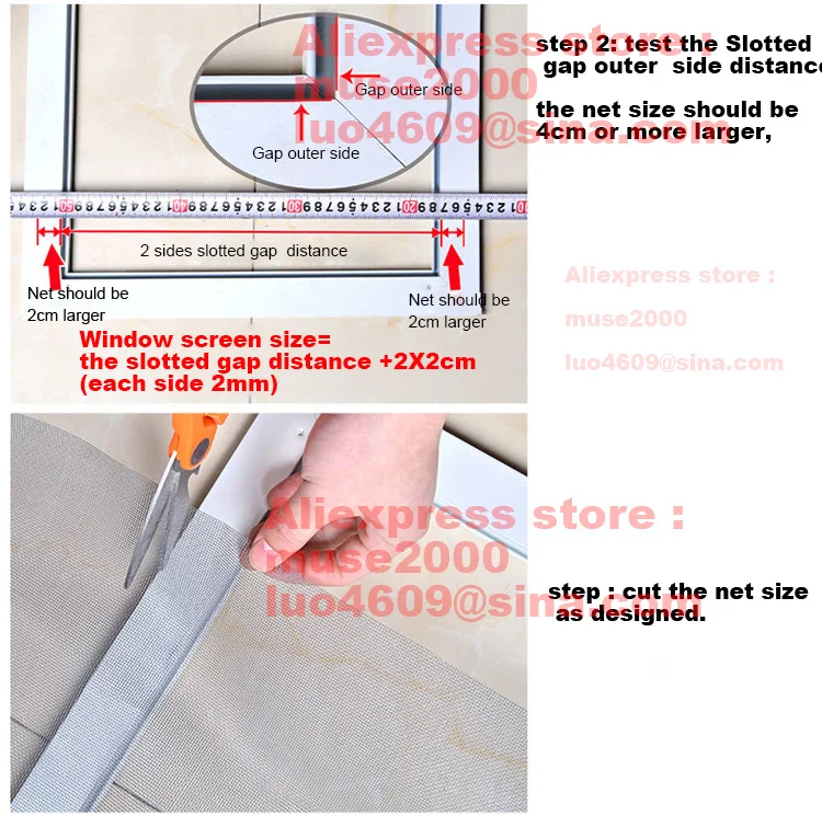 ss3029258474