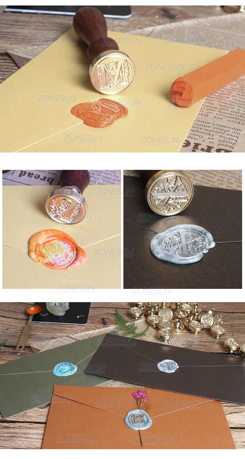 26个英文字母-火漆蜡印章_07