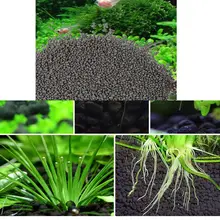 Aquatic Float Grass Clay Aquarium Soil For Waterweeds Water Plants Aquatic Plant Aquatic Weed Float Grass Fish Tank Aqua-plant P Aquatic Float Grass Clay Aquarium Soil For Waterweeds Water Plants Aquatic Plant Aquatic Weed Float Grass Fish Tank Aqua-plant P