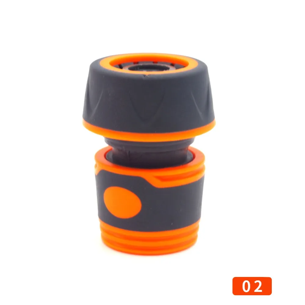 301762_no-logo_301762-2-02-g