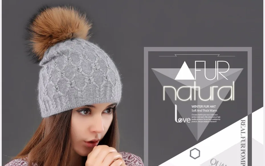 FUR-HAT_01