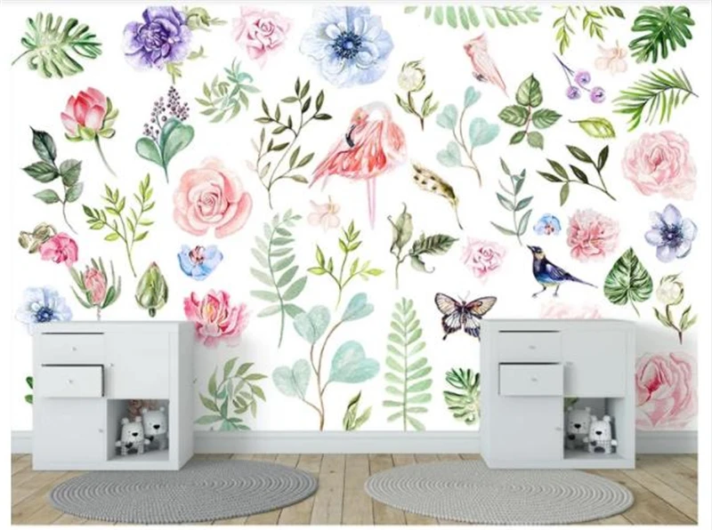 36020181011115905799