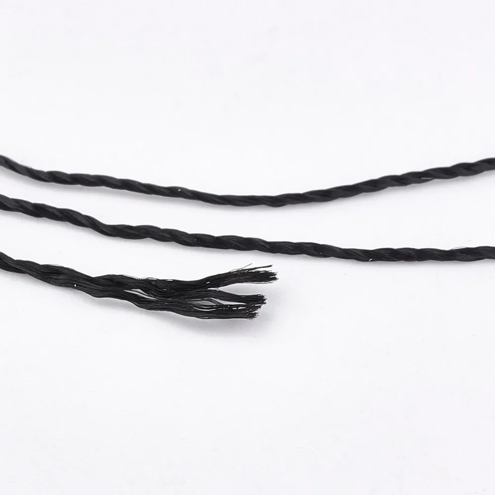 NWIR-K023-1mm-14_1_0