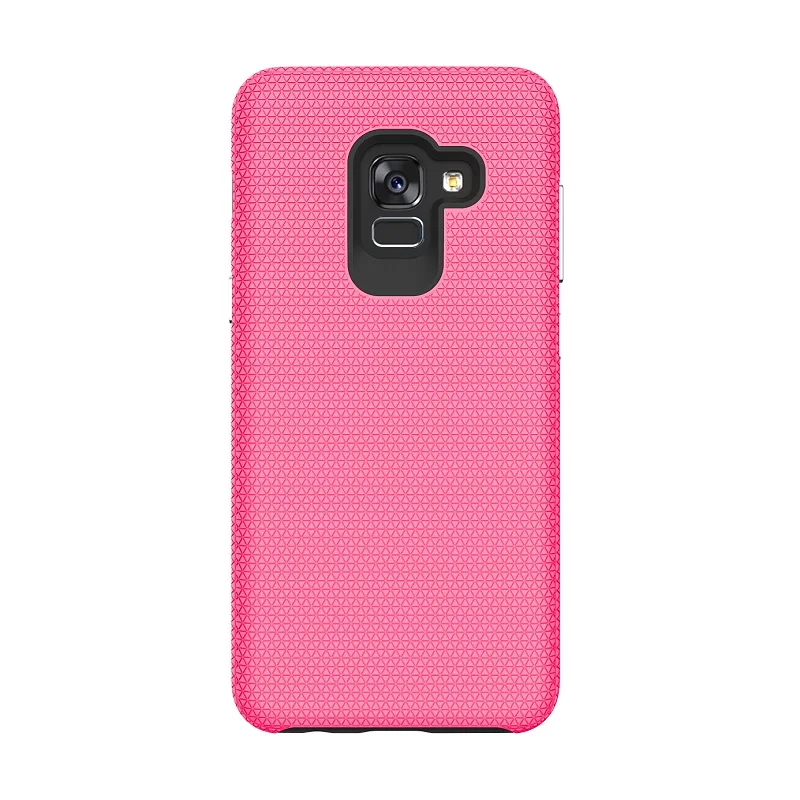 samsung-A5-2-pink