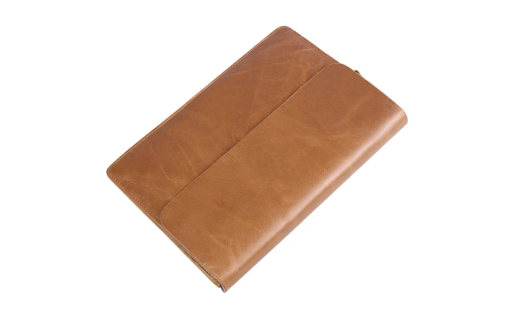 9342--Carteiras Billeteras Mujer Clutch Man Handy Bags (10)