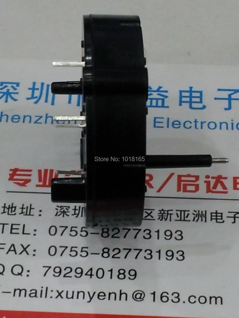 Weili 100% original VID69-02 car dashboard clock motor stepper motor  micro-stepping motor - AliExpress