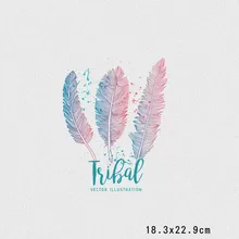 Логотип личного брэнда патчи горячей фиксации стикер теплопередачи Горячие бирки для одежды с золотым тиснением мешок железа на патч