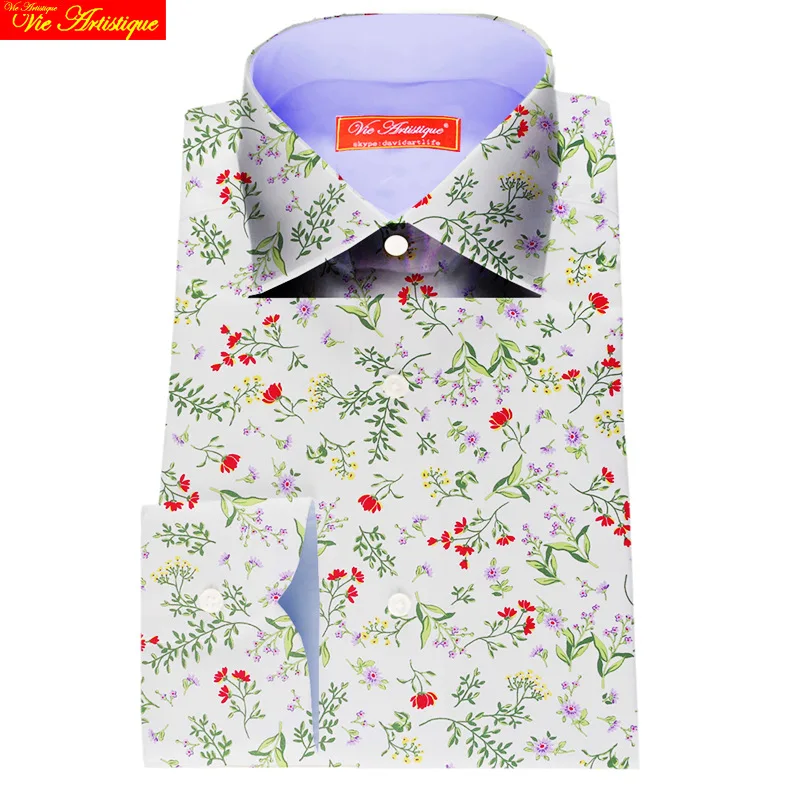MEN-F-SHIRT--434