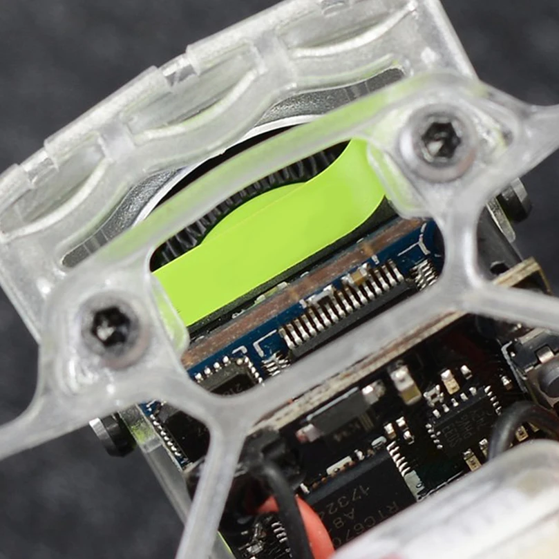 Diatone GT R239 R90 2 дюймов 3 S FPV гоночный Квадрокоптер PNP ж/F4 OSD 25A RunCam Камера Micro Swift TX200U дрона с дистанционным управлением