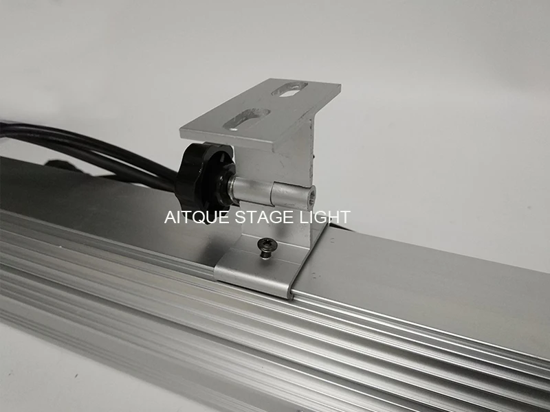 outdoor wall washer light