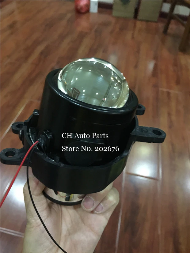 Противотумансветильник фары DLAND SUPER BI HID для CAMRY WISH VIOS ALTIS PRIUS RAV4 YARIS PREVIA SIENNA LEXUS RX |