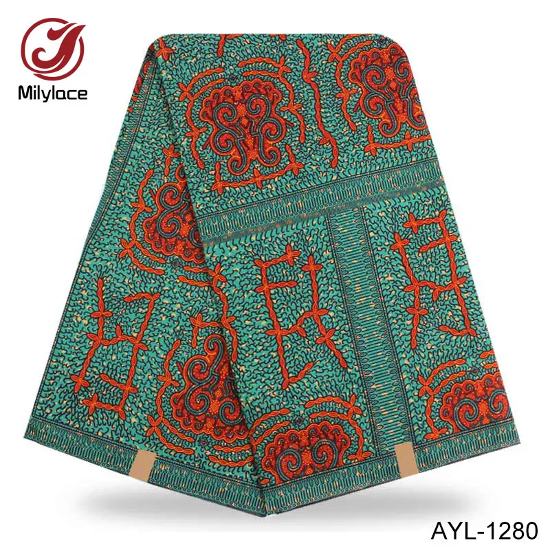 AYL-1280