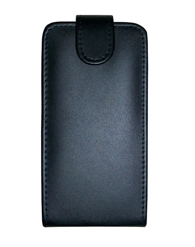 lumia920(A)