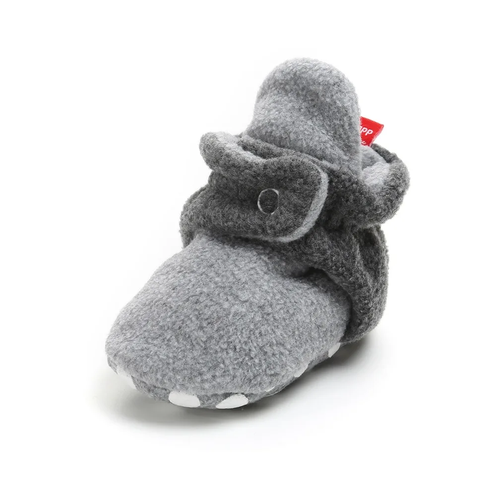 A13B 73