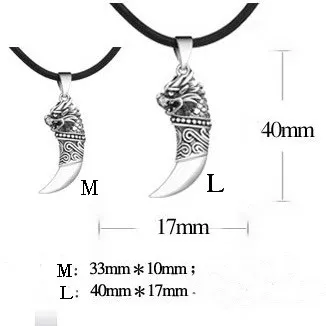 Size