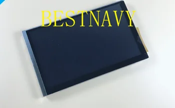 

Free Shipping 7.0" LCD Display Screen LB070WV8(SL)(01) LB070WV8 SL01 LB070WV8-SL01 LB070WV8-SL02 LCD Panel For Car Auto Parts