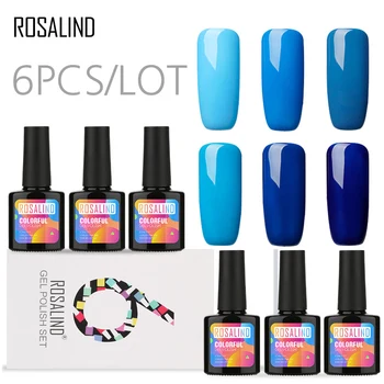 

2018 New Nail Polish Gel Set 10ml Solid Color DIY Manicure Long Lasting Non-toxic Nails Art Makeup WH998