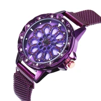 Women's Watches