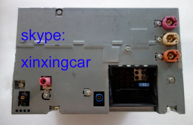 Cheap Becker HB B081 CI927789501 CIC high satellite radio DVD navigation head unit CI923915801 for BWM 6512 HB B092 car Navigation HDD 2 Cheap Becker HB B081 CI927789501 CIC high satellite radio DVD navigation head unit CI923915801 for BWM 6512 HB B092 car Navigation HDD 2