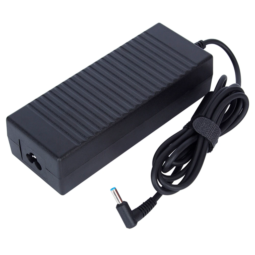 PS-HP01 (4)