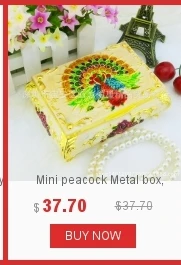 dianxiaobao