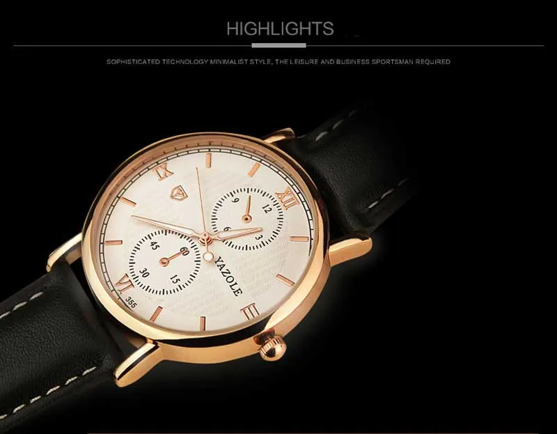 ae01.alicdn.com/kf/HTB1WATmMVXXXXaZaXXXq6xXFXXX9/202107033/HTB1WATmMVXXXXaZaXXXq6xXFXXX9.jpg?size=72468&height=623&width=800&hash=46baf04bcaa5bc9e2987b23c20ee1fb1