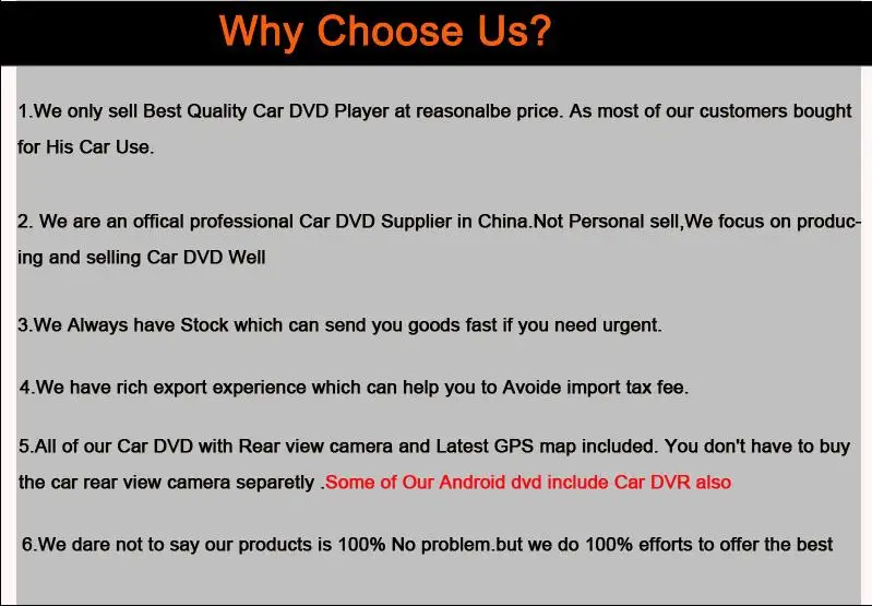 Top 4G 7"Android 8.0 Car DVD Player For BMW E46 M3 Radio Stereo GPS Navigation 8 Core Bluetooth 4GWIFI CPU 4GB RAM 32GB ROM Free Map 0