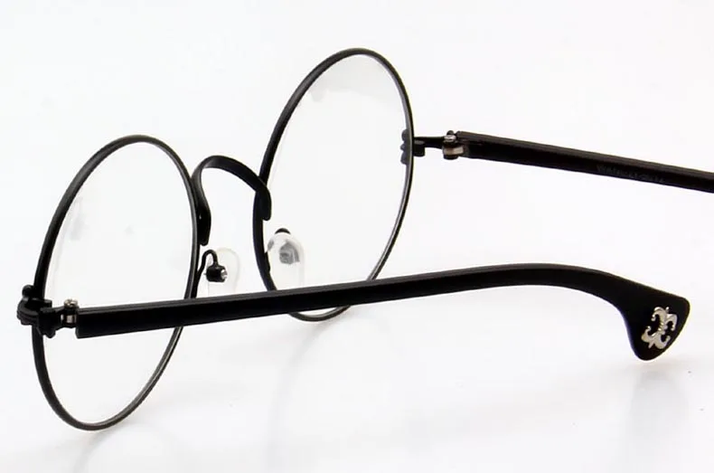 5012-black-790 (4)