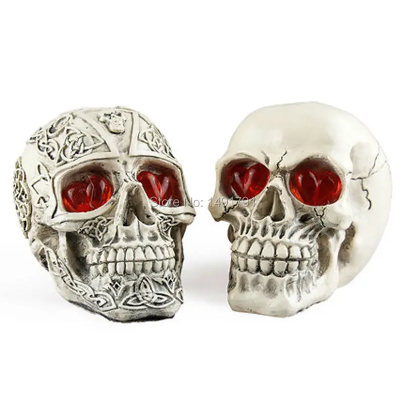 room escape skull (3)