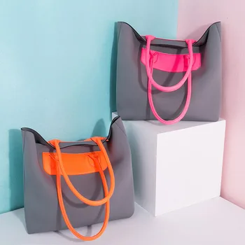 

HOT! 2016 Women Handbag Fashion Casual Tote High Quality Women Shoulder Bag Fresh Type Lady Hangbags Travel Bag Messenger Bags