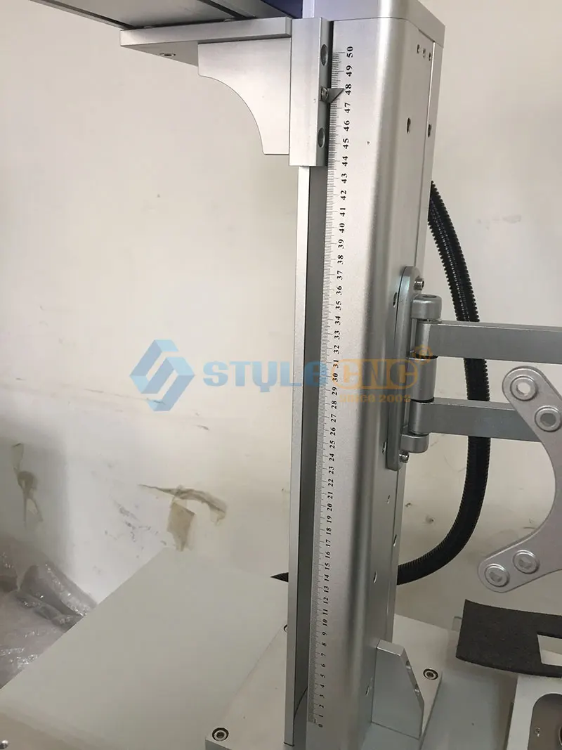 laser-marking-machine-usa-2