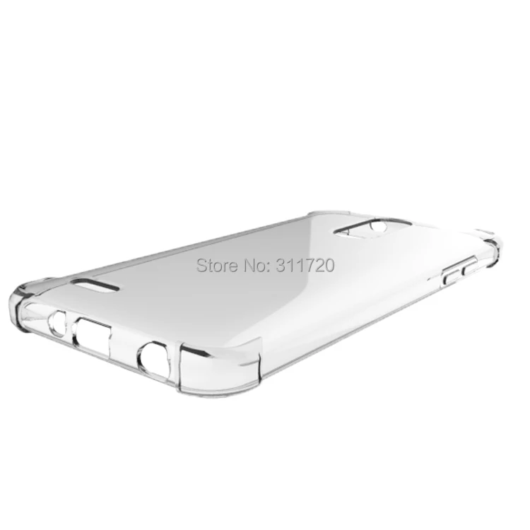 For LG Aristo 2-4