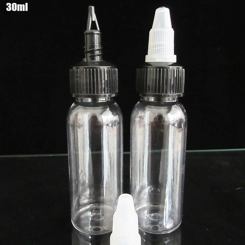 PET30ML 2