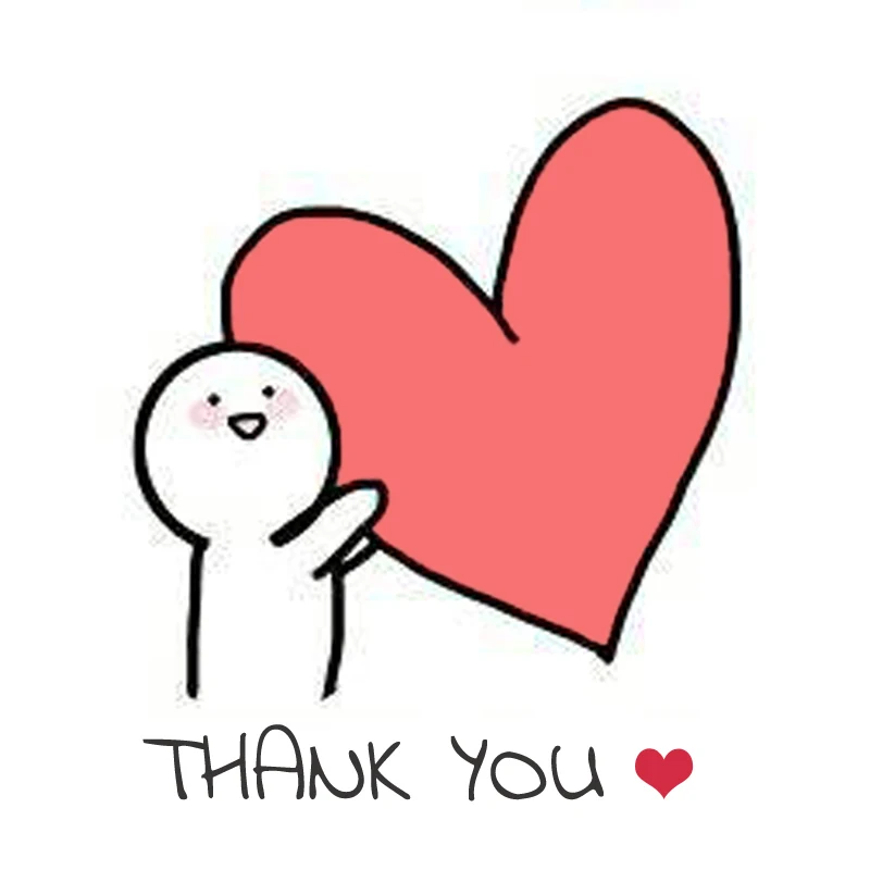 thank you 2