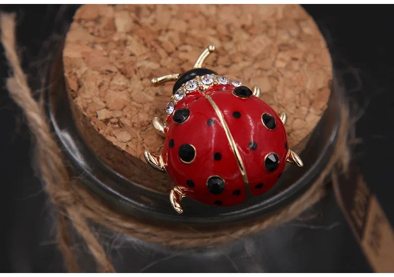 IMG_4926