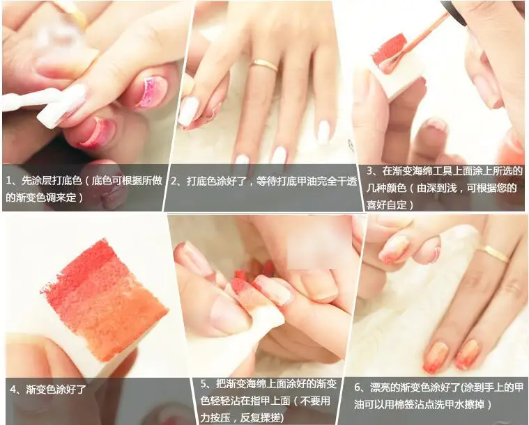 QQ20180530120627