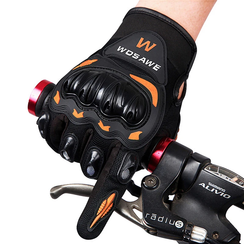 winter hand gloves for bike