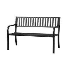 Masa Exterieur Mobilier Tuinset Tuinmeubel Sandalye Tuin Stoel Meuble Mueble Garden Furniture Salon De Jardin Outdoor Chair