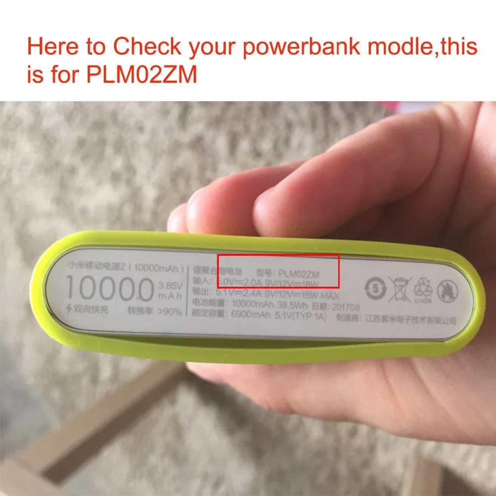 HTB1qs45B4uTBuNkHFNRq6A9qpXaY