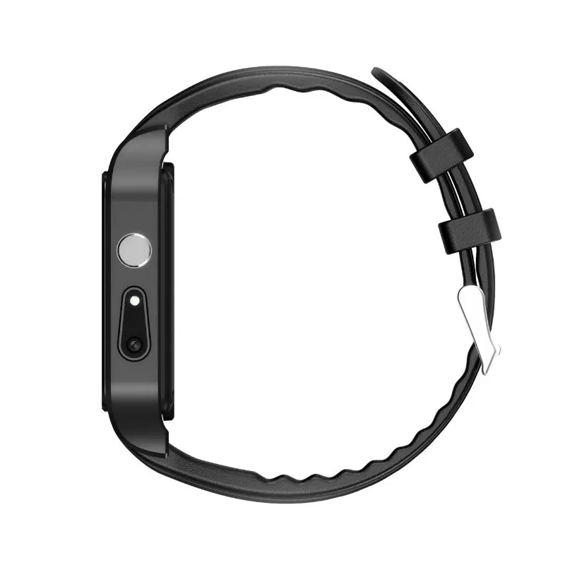  Coopkony Android Smart Watch 3G Phone Camera Smartwatch Bluetooth SIM WIFI GPS Heart Rate Monitor W